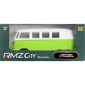 RMZ City 1:32 Klasik Araçlar Serisi Model Araba thumbnail 5