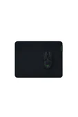 Razer Gigantus V2 Medium Mouse Pad Teşhir thumbnail 3