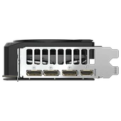 GIGABYTE GeForce RTX 5070 Ti WINDFORCE OC SFF 16G GDDR7 DLSS 4 256Bit Ekran Kartı GV-N507TWF3OC-16GD thumbnail 5