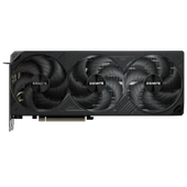 GIGABYTE GeForce RTX 5070 Ti WINDFORCE OC SFF 16G GDDR7 DLSS 4 256Bit Ekran Kartı GV-N507TWF3OC-16GD thumbnail 2