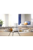 Philips 2000 Serisi Hava Nemlendirici HU2510/10 thumbnail 2