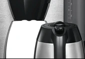 Bosch TKA6A683 ComfortLine Filtre Kahve Makinesi thumbnail 3