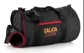 Galatasaray Silindir Spor Çantası 23548 thumbnail 3