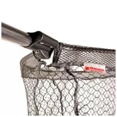 Trabucco Pro Rubba Landing Net Telescopic 220cm Kepçe thumbnail 5