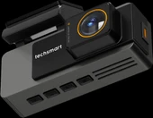 TECHSMART TCHS-X4 2 KANAL 2K+1080P ARAÇ İÇİ KAMERA thumbnail 2