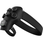 Hyperice Contrast 2 Knee Akıllı Omuz Kontrast Terapi ve Kompresyon Cihazı thumbnail 1