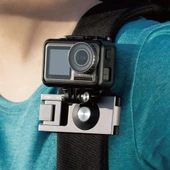 PgyTech Action Camera Strap Holder thumbnail 3