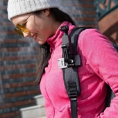 PgyTech Action Camera Strap Holder thumbnail 4