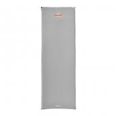 PINGUIN NOMAD 38 SISME MAT - 1