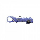Effe Balık Tutucu Gripper HG3568 - 1