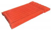 SQUARE T9290 ÇİFT KİŞİLİK ŞİŞME YATAK - 3