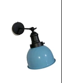 RİOLİGHT RETRO MAFSALLI HAREKETLİ BAŞLIK METAL APLİK thumbnail 2