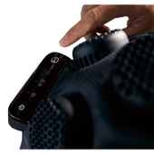 Hyperice Contrast 2 Knee Akıllı Omuz Kontrast Terapi ve Kompresyon Cihazı thumbnail 5