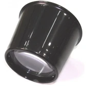 -saat Tamirciler Için Gözlük  Büyüteç 10x thumbnail 3