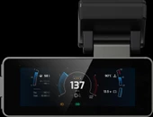 TECHSMART TCHS-X4 2 KANAL 2K+1080P ARAÇ İÇİ KAMERA thumbnail 3