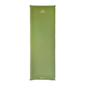 PINGUIN NOMAD 50 SISME MAT - 12