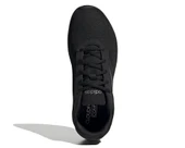 Adidas IH6129 Cloudfoam Comfy Erkek Günlük Spor Ayakkabı thumbnail 4