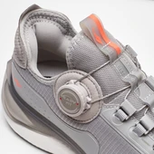 Lescon 25NAU00SCRLU-306 Scroll 3 A-Shock Foam Unisex Spor Ayakkabı thumbnail 7