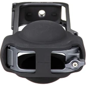 INSTA360 X5 Camera Cage thumbnail 6