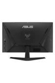 Asus TUF Gaming VG259Q3A 24.5" 1 ms Full HD IPS 180 Hz Oyuncu Monitörü Teşhir thumbnail 5