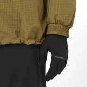 Salomon LC2622100 Venom Coach M Erkek Kayak Montu thumbnail 4