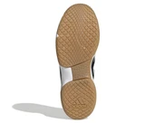 Adidas FZ4658 Ligra 7 M Erkek Voleybol Ayakkabısı thumbnail 6