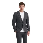 Erkek Blazer Ceket CAZ1105 thumbnail 8