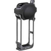 INSTA360 X5 Camera Cage thumbnail 2