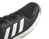 Adidas FZ4658 Ligra 7 M Erkek Voleybol Ayakkabısı thumbnail 7
