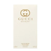 Gucci Guilty EDP 90 ml Kadın Parfümü thumbnail 3