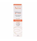 Avene Tolerance Control Onarıcı ve Yatıştırıcı Krem 40 ml thumbnail 2