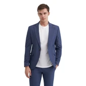 Erkek Blazer Ceket CAZ1105 thumbnail 5