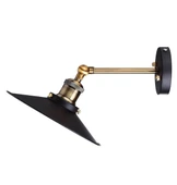 RİOLİGHT RETRO TEKLİ SARKIT VE APLİK thumbnail 2