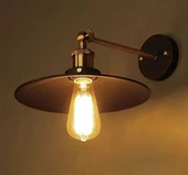 RİOLİGHT RETRO TEKLİ SARKIT VE APLİK thumbnail 3