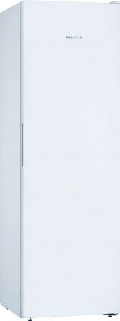 Profilo DF1136WEVV 249 Lt Beyaz Derin Dondurucu - 1