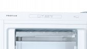 Profilo DF1136WEVV 249 Lt Beyaz Derin Dondurucu - 3