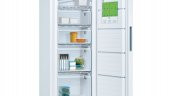 Profilo DF1136WEVV 249 Lt Beyaz Derin Dondurucu - 4