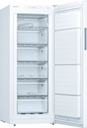 Profilo DF1024WFVV A'' 6 Çekmeceli Derin Dondurucu - 2