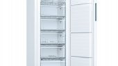 Profilo DF1024WFVV A'' 6 Çekmeceli Derin Dondurucu - 4