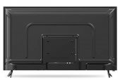 Profilo 39PA225EG HD 39" 99 Ekran Uydu Alıcılı Android Smart LED TV - 2