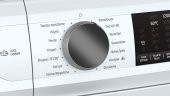 Profilo CGA242X1TR 9 KG 1200 Devir Çamaşır Makinesi - 3