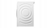 Profilo CGA242X1TR 9 KG 1200 Devir Çamaşır Makinesi - 4