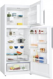 Profilo BD2176WFAN Çift Kapılı No Frost Buzdolabı - 2
