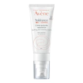 Avene Tolerance Control Onarıcı ve Yatıştırıcı Krem 40 ml thumbnail 1