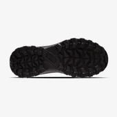 Lescon 25KAE00CRUXM-633 Crux Erkek Su Geçirmez Ayakkabı thumbnail 5