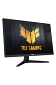 Asus TUF Gaming VG259Q3A 24.5" 1 ms Full HD IPS 180 Hz Oyuncu Monitörü Teşhir thumbnail 2