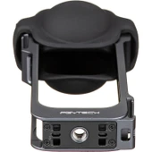 INSTA360 X5 Camera Cage thumbnail 7