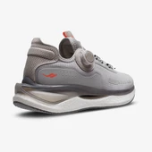 Lescon 25NAU00SCRLU-306 Scroll 3 A-Shock Foam Unisex Spor Ayakkabı thumbnail 4