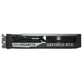 GIGABYTE GeForce RTX 5060 EAGLE OC 8G GDDR7 DLSS 4 thumbnail 3