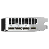 GIGABYTE GeForce RTX 5060 EAGLE OC 8G GDDR7 DLSS 4 thumbnail 5